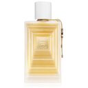 LALIQUE Infinite Shine Eau de Parfum Spray 100 ml