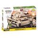 COBI Historical Collection WW2: Panzer III Ausf. J (COBI-2562)