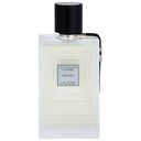 LALIQUE Les Compositions Parfumees - Bronze Eau de Parfum Spray 100 ml