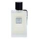 LALIQUE Les Compositions Parfumees - Bronze Eau de Parfum Spray 100 ml