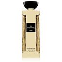 LALIQUE Noir Premier - Or Intemporel Eau De Parfum Spray 100 ml