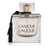 LALIQUE L'Amour Eau de Parfum Spray 30 ml