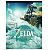 Legend of Zelda: Tears of the Kingdom, Strategy-Guide