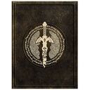 Legend of Zelda: Tears of the Kingdom - Collector's Edition, Lösungsbuch