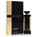 LALIQUE Noir Premier - Fleur Universelle 1900 Eau de Parfum Spray 100 ml