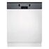 ELECTROLUX GA60GLISSP - Modell 2023 (911 424 513)