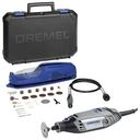 DREMEL 3000 Series (3000-2/25)