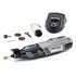 DREMEL 8220 Series (8220-1/5)