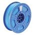 DREMEL PLA Filament, 1.75mm, 750g, Blau (3PIEPL06JA)