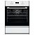 ELECTROLUX EB7 L4WE - Model 2023 (944 271 568)