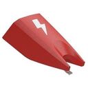 ORTOFON Stylus DIGITAL (27020)