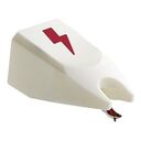 ORTOFON Stylus Digitrack Limited (21381)