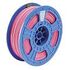 DREMEL PLA Filament, 1.75mm, 750g, Pink (3PIEPL09JA)