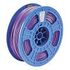 DREMEL PLA Filament, 1.75mm, 750g, Purple (3PIEPL05JA)