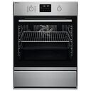 ELECTROLUX EB7 L4CN - Model 2023 (944 271 566)