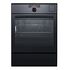 ELECTROLUX EB7 SL7KSP - Model 2022 (944 271 558)