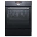 ELECTROLUX EB7 SL7KCN - Modell 2022 (944 271 557)