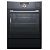 ELECTROLUX EB7 SL7KCN - Model 2022 (944 271 557)