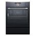 ELECTROLUX EB7 SL7KCN - Modell 2022 (944 271 557)