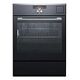 ELECTROLUX EB7 SL7KCN - Modell 2022 (944 271 557)
