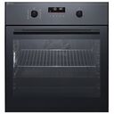 ELECTROLUX EB6 L5DSP - Modell 2023 (944 271 542)
