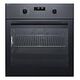 ELECTROLUX EB6 L5DSP - Modell 2023 (944 271 542)