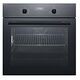 ELECTROLUX EB6 L50DSP - Modell 2023 (944 271 544)