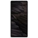 GOOGLE Pixel 7a, 128GB, Charcoal