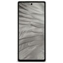 GOOGLE Pixel 7a, 128GB, Snow