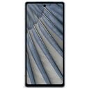 GOOGLE Pixel 7a, 128GB, Sea