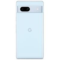 GOOGLE Pixel 7a, 128GB, Sea ab CHF 348.00 bei Toppreise.ch
