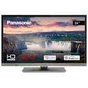 PANASONIC TX-24MS350E