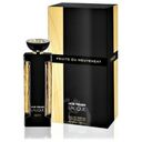 LALIQUE Noir Premier - Fruits Du Mouvement 1977 Eau de Parfum Spray 100 ml
