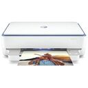 HP Envy 6010e All-in-One (2K4U9B#629)