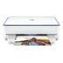 HP Envy 6010e All-in-One (2K4U9B#629)