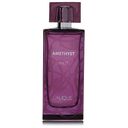 LALIQUE Amethyst Eau de Parfum Spray 100 ml