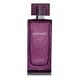 LALIQUE Amethyst Eau de Parfum Spray 100 ml