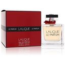 LALIQUE Le Parfum Eau de Parfum Spray 100 ml