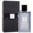LALIQUE Les Compositions Parfumees - Glorious Indigo Eau De Parfum Spray 100 ml