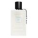 LALIQUE Les Compositions Parfumees - Floral Bronze Eau De Parfum Spray 100 ml