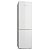 MIELE KFN 4898 AD, White