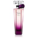 LANCÔME Trésor Midnight Rose Eau de Parfum Spray 50 ml