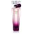 LANCÔME Trésor Midnight Rose Eau de Parfum Spray 50 ml