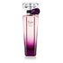 LANCÔME Trésor Midnight Rose Eau de Parfum Spray 50 ml