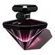 LANCÔME La Nuit Trésor Fleur de Nuit Eau de Parfum Spray 50 ml