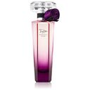 LANCÔME Trésor Midnight Rose Eau de Parfum Spray 30 ml