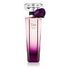 LANCÔME Trésor Midnight Rose Eau de Parfum Spray 30 ml