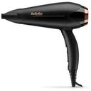 BABYLISS Turbo Shine 2200W (D570DCHE)