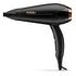 BABYLISS Turbo Shine 2200W (D570DCHE)