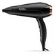 BABYLISS Turbo Shine 2200W (D570DCHE)